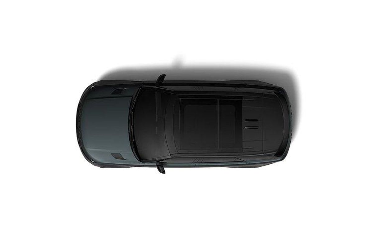 2025 Land Rover Range Rover Sport PHEV P460e Dynamic HSE L461