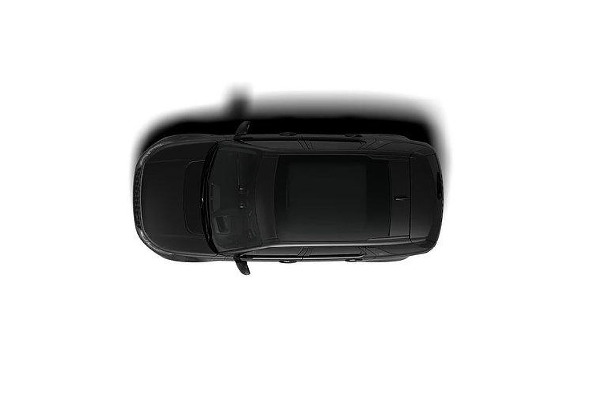 2025 Land Rover Discovery Sport P250 Dynamic SE L550