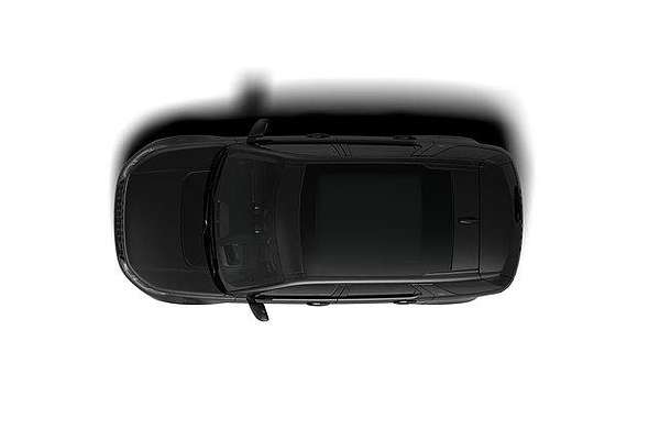 2025 Land Rover Discovery Sport P250 Dynamic SE L550