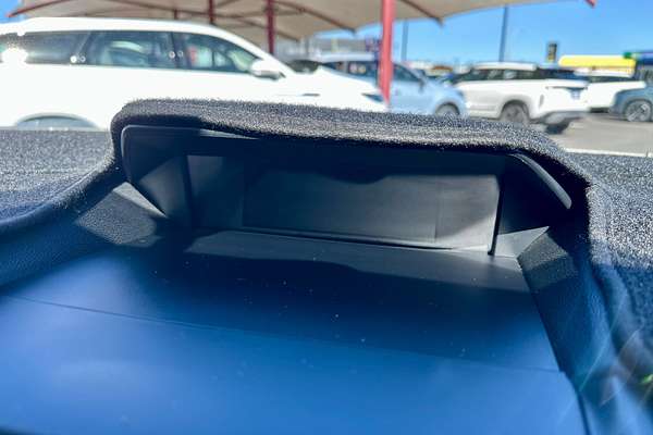 2018 Subaru XV 2.0i G5X