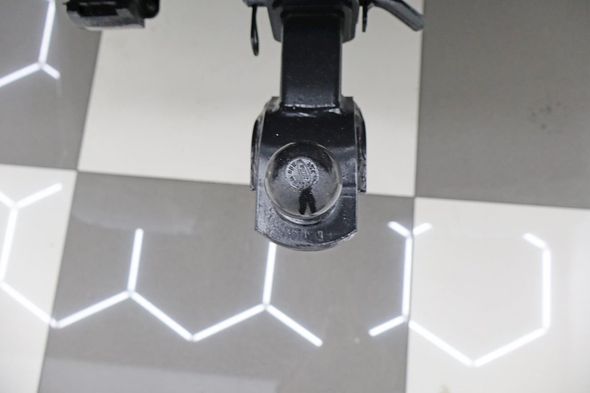 2021 Ford Ranger XLT PX MkIII 4X4 3.2L