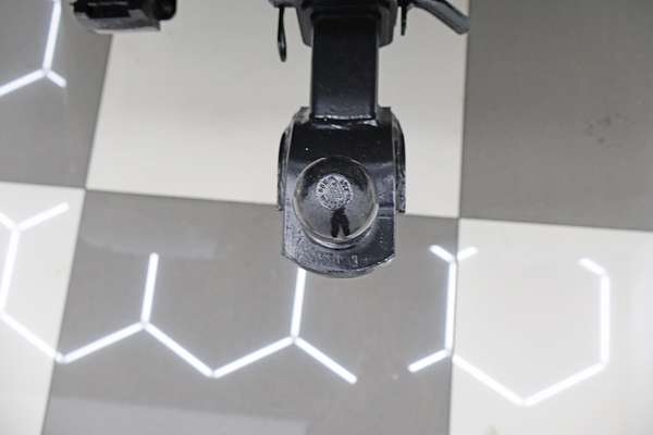 2021 Ford Ranger XLT PX MkIII 4X4 3.2L