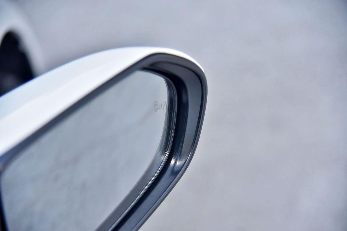 2024 Toyota Corolla Ascent Sport Hybrid ZWE219R