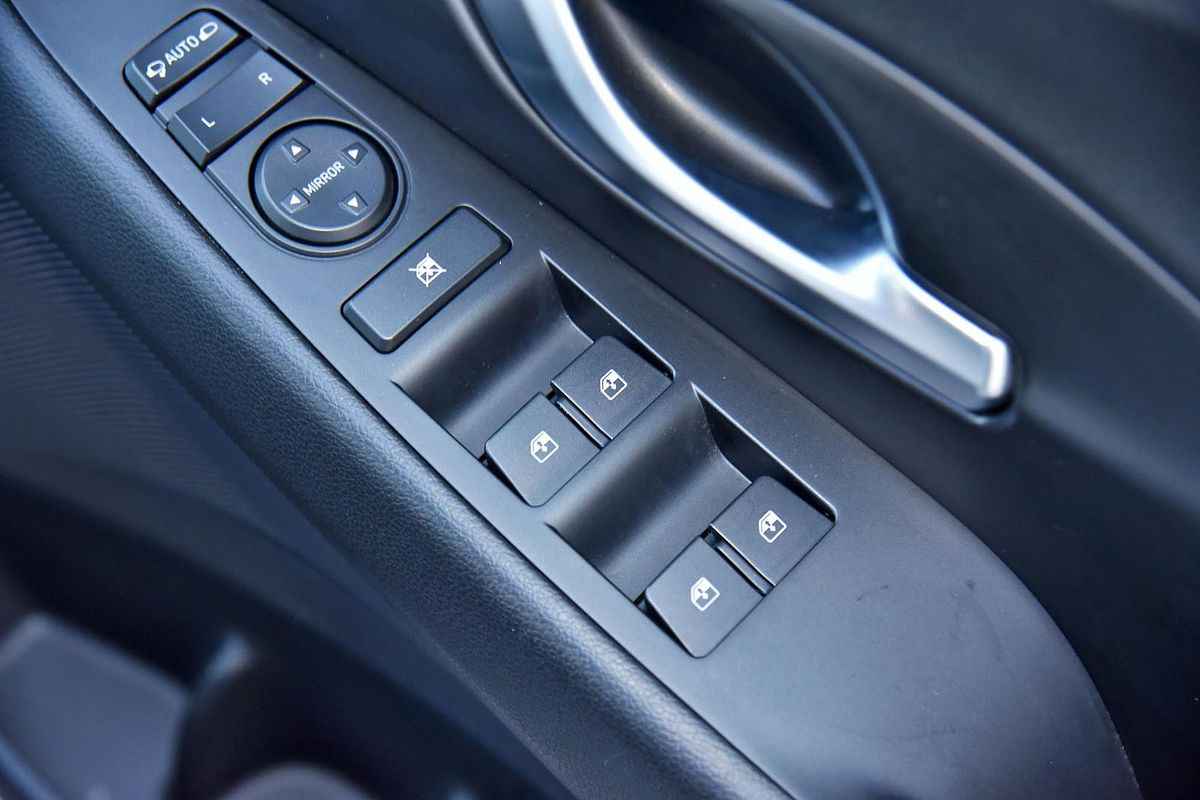 2023 Hyundai i30 ACTIVE PD.V4 MY23