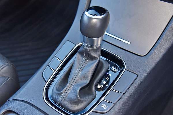 2023 Hyundai i30 ACTIVE PD.V4 MY23