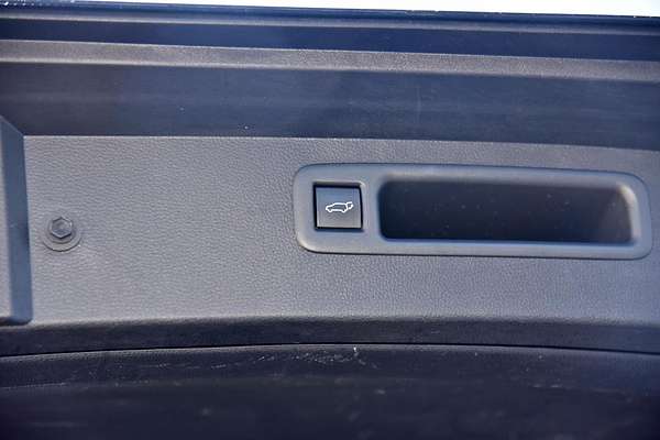 2024 Toyota Kluger Grande AXUH78R