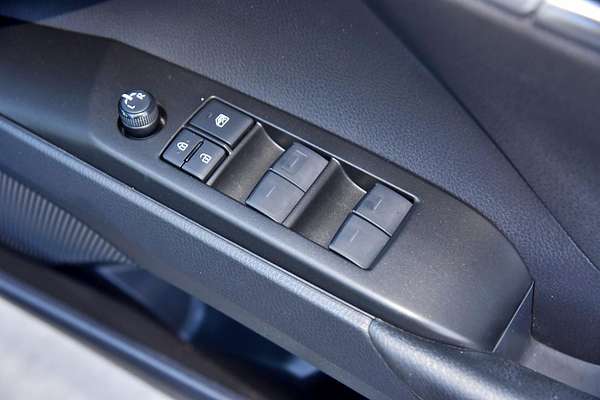 2023 Toyota Camry Ascent AXVH70R