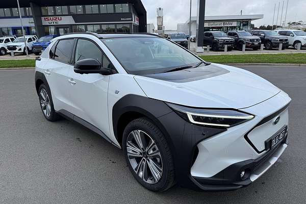 2025 Subaru Solterra AWD Touring E1-1