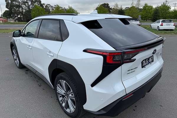 2025 Subaru Solterra AWD Touring E1-1