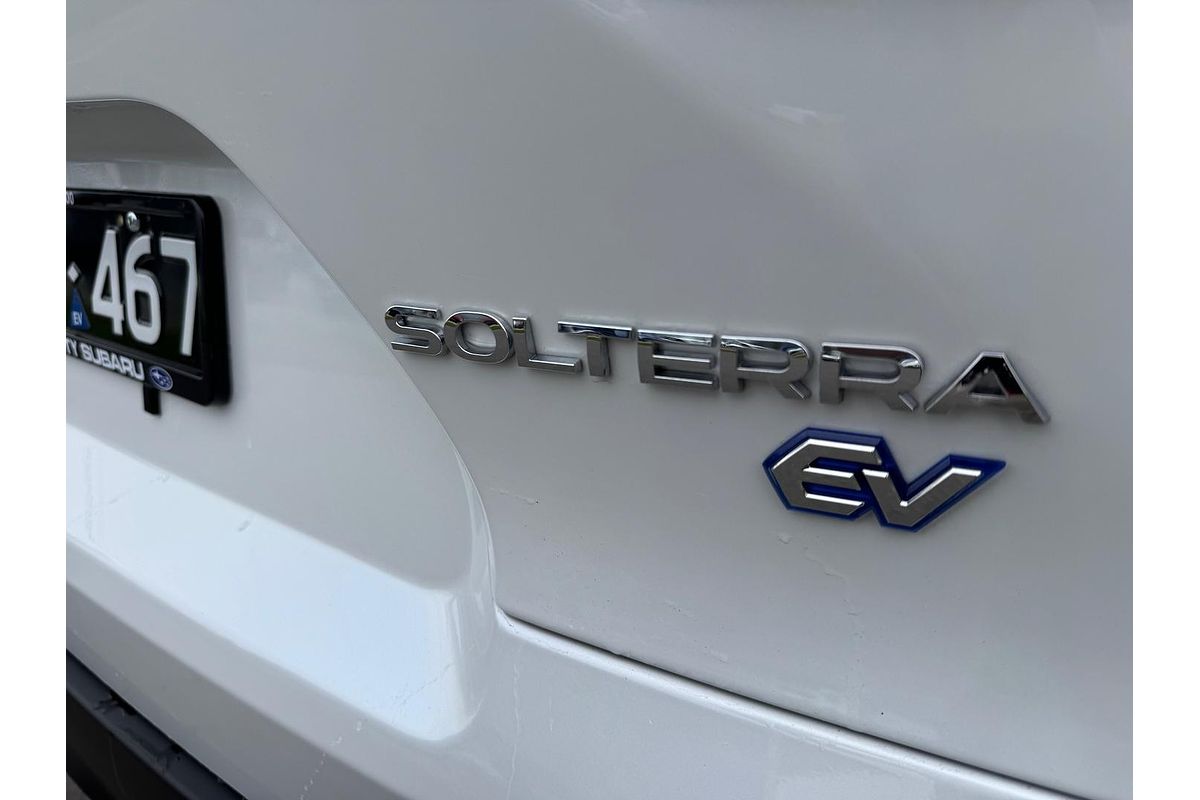 2025 Subaru Solterra AWD Touring E1-1