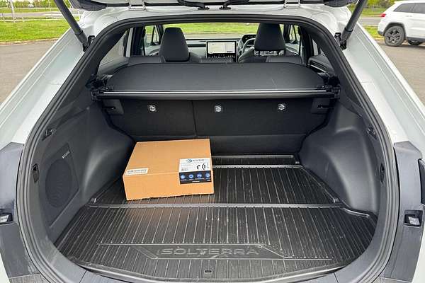 2025 Subaru Solterra AWD Touring E1-1