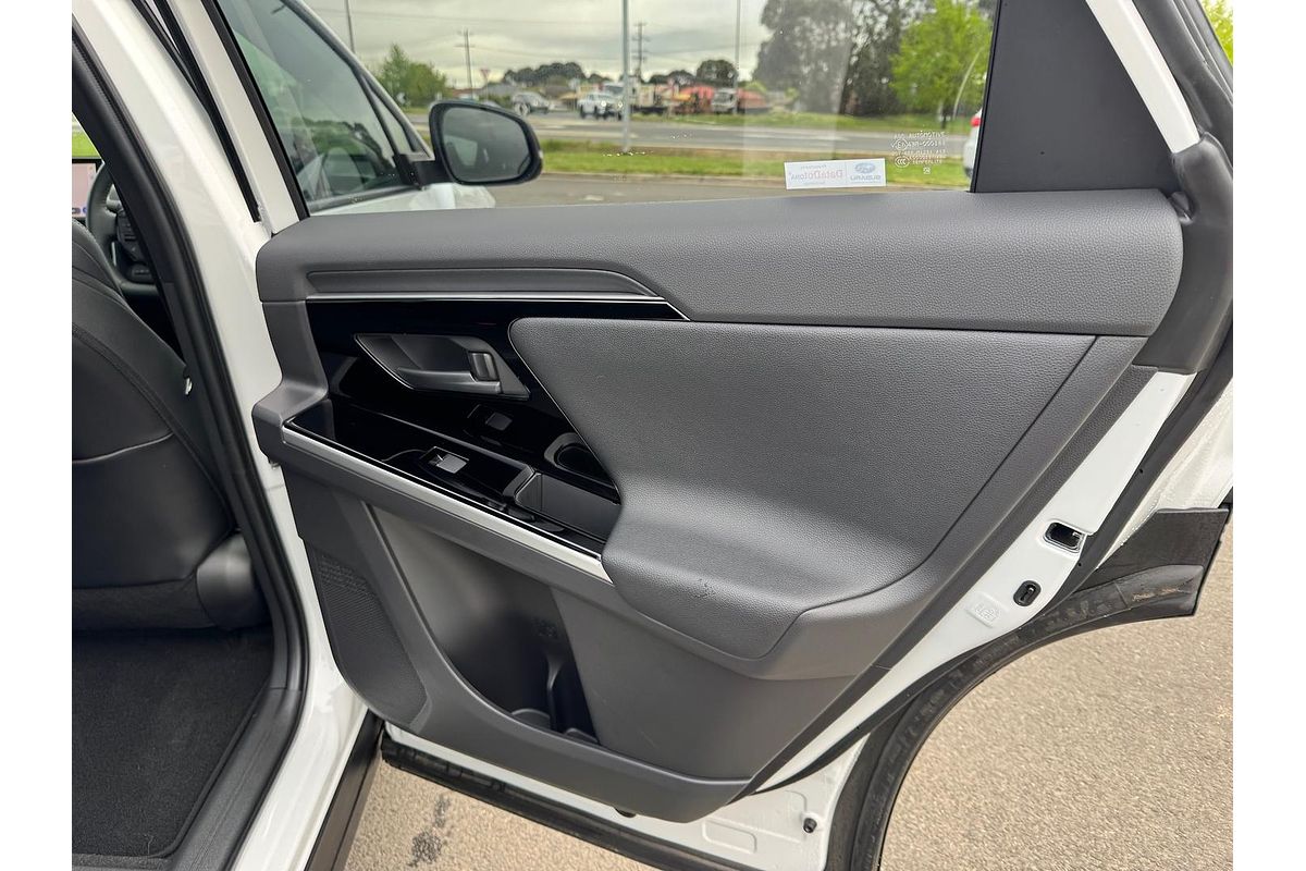 2025 Subaru Solterra AWD Touring E1-1