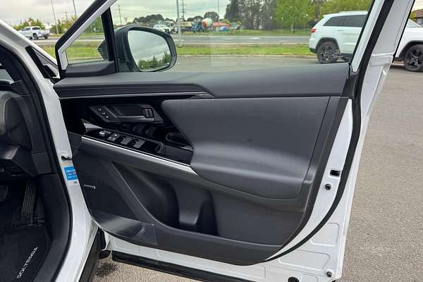 2025 Subaru Solterra AWD Touring E1-1