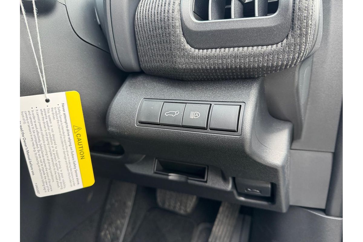 2025 Subaru Solterra AWD Touring E1-1