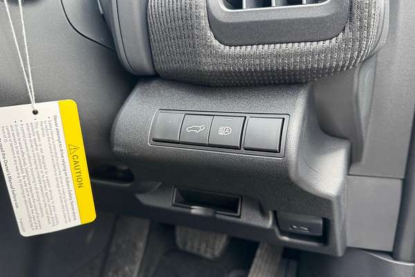 2025 Subaru Solterra AWD Touring E1-1