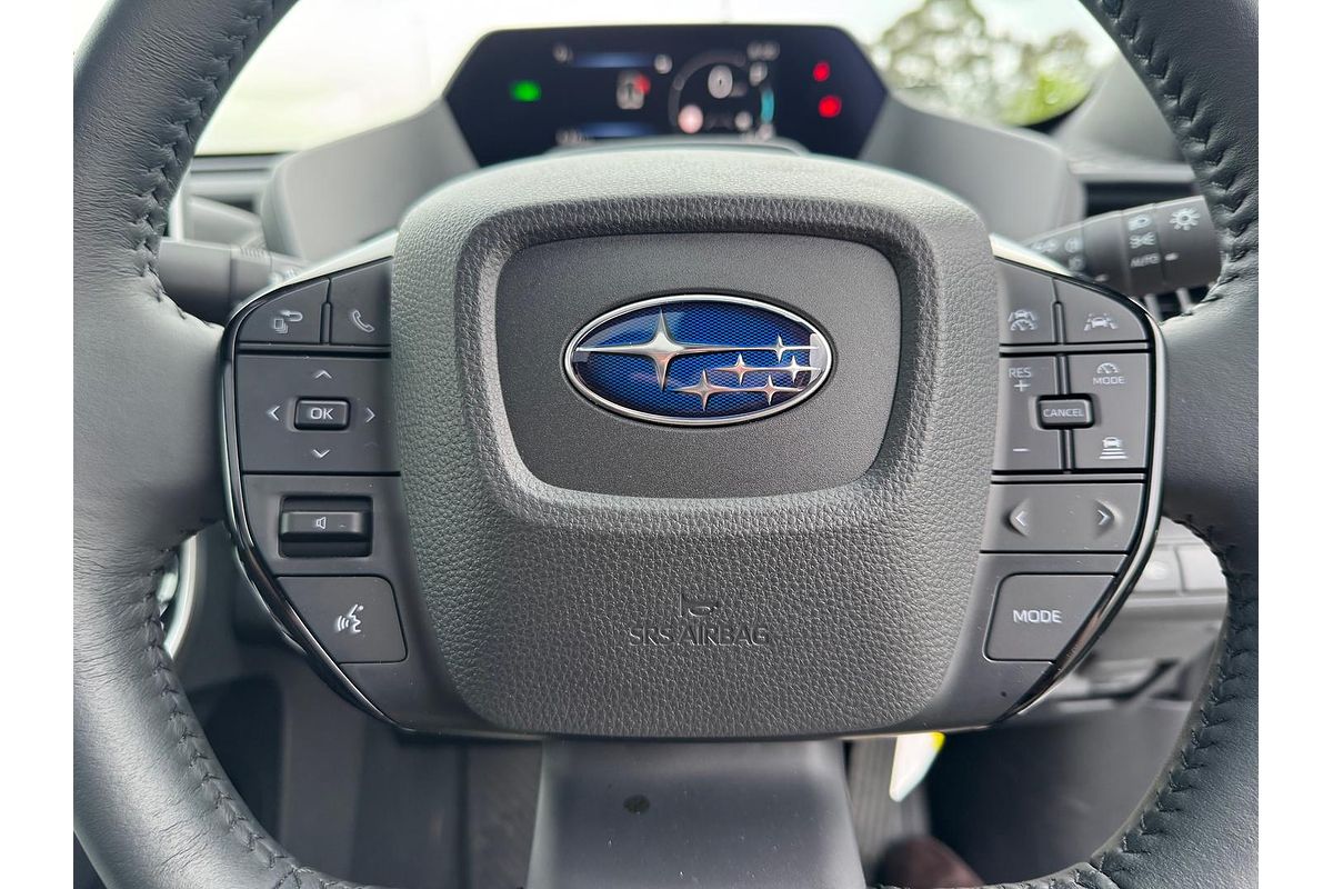 2025 Subaru Solterra AWD Touring E1-1