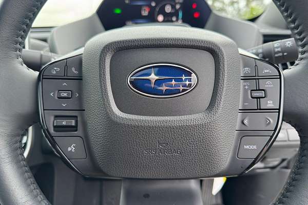 2025 Subaru Solterra AWD Touring E1-1