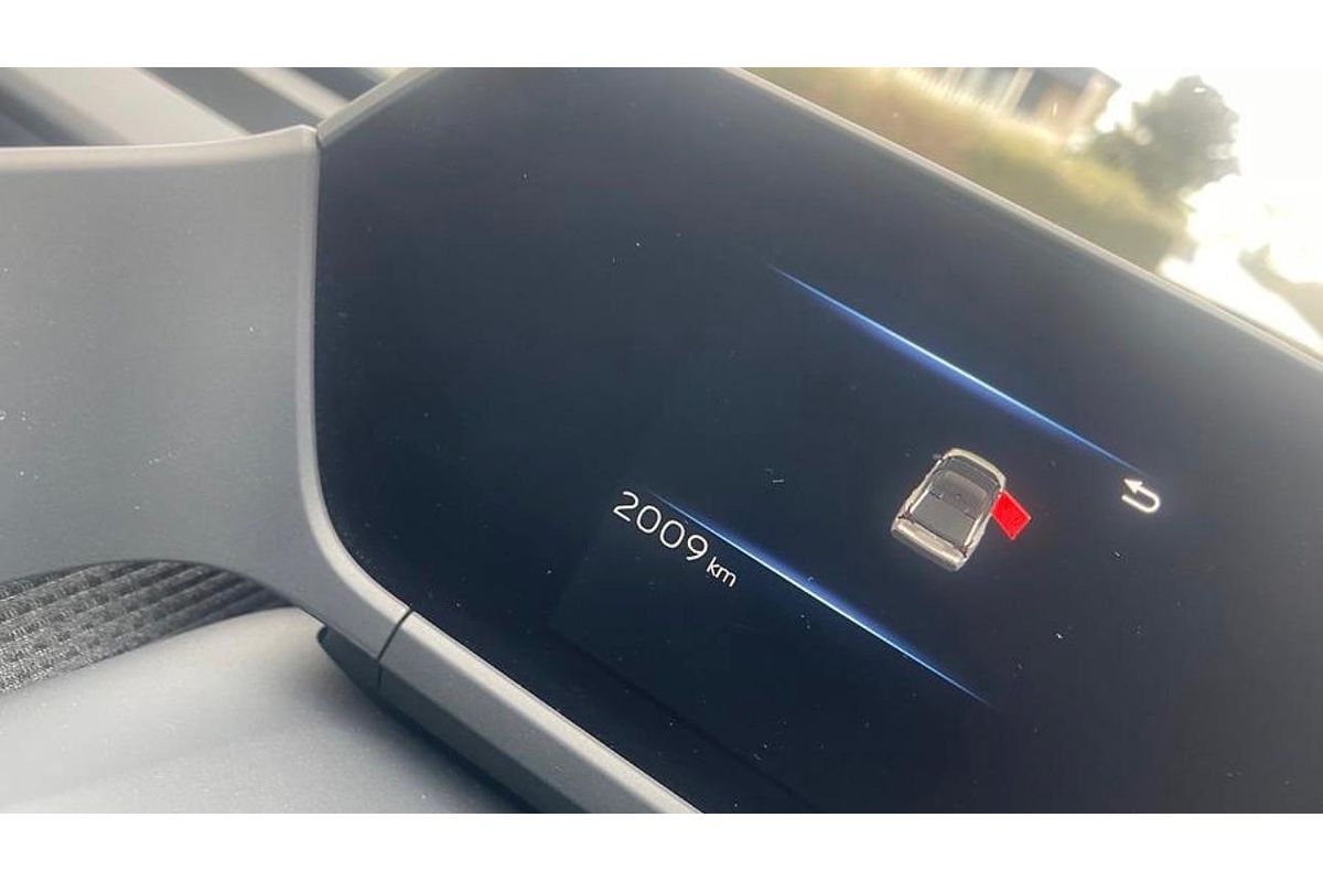 2025 Subaru Solterra AWD Touring E1-1