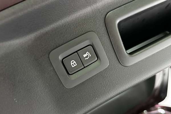 2023 Mazda CX-90 G50e Azami KK