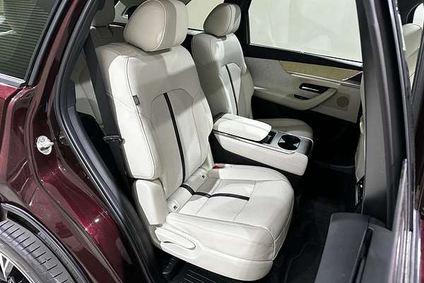 2023 Mazda CX-90 G50e Azami KK