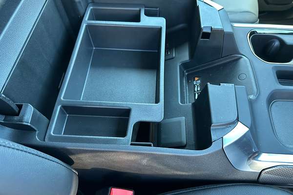 2025 Chevrolet Silverado 1500 ZR2 W/Tech Pack T1 4X4