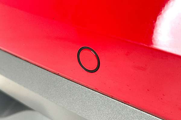 2022 SKODA Kamiq 85TSI Style NW