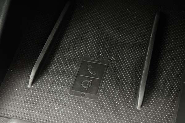 2022 SKODA Kamiq 85TSI Style NW