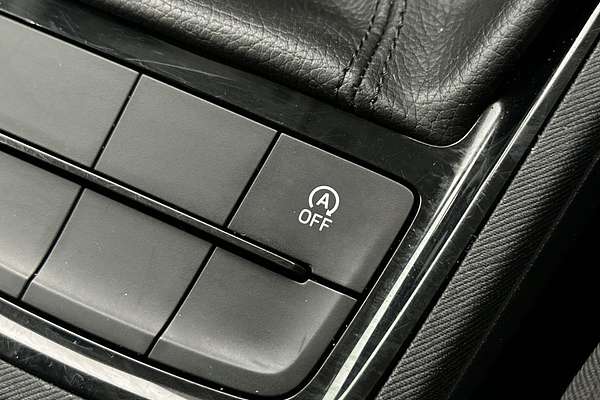 2022 SKODA Kamiq 85TSI Style NW