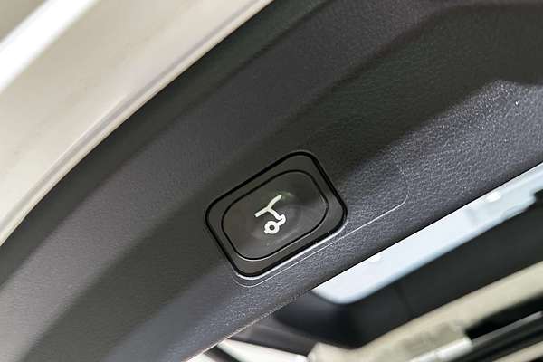 2023 Ford Everest Sport  2.0L