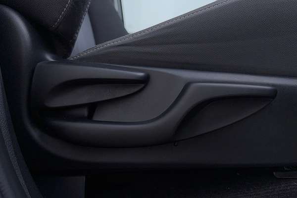 2023 Toyota Fortuner GX GUN156R