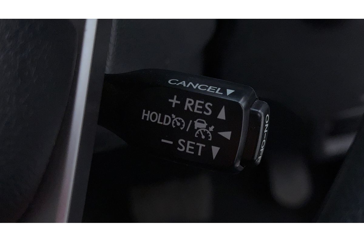 2023 Toyota Fortuner GX GUN156R