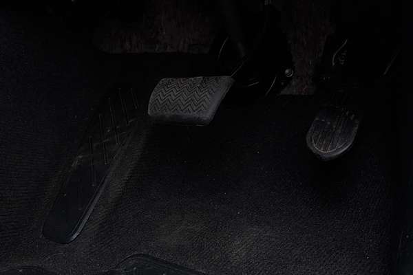 2023 Toyota Fortuner GX GUN156R