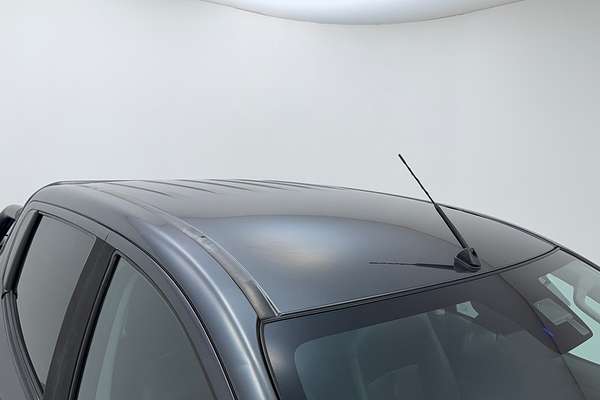 2019 Mitsubishi Triton GLS Premium MR 4X4