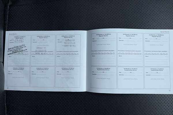 2019 Mitsubishi Triton GLS Premium MR 4X4