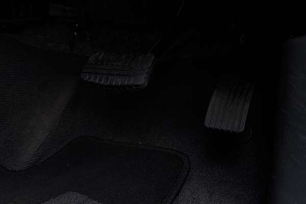 2019 Mitsubishi Triton GLS Premium MR 4X4