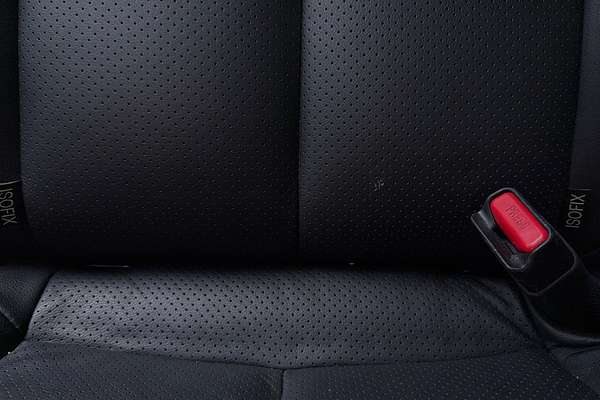 2019 Mitsubishi Triton GLS Premium MR 4X4