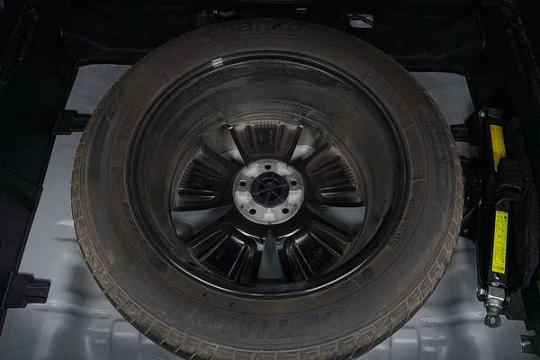 2015 Kia Sportage Platinum SL