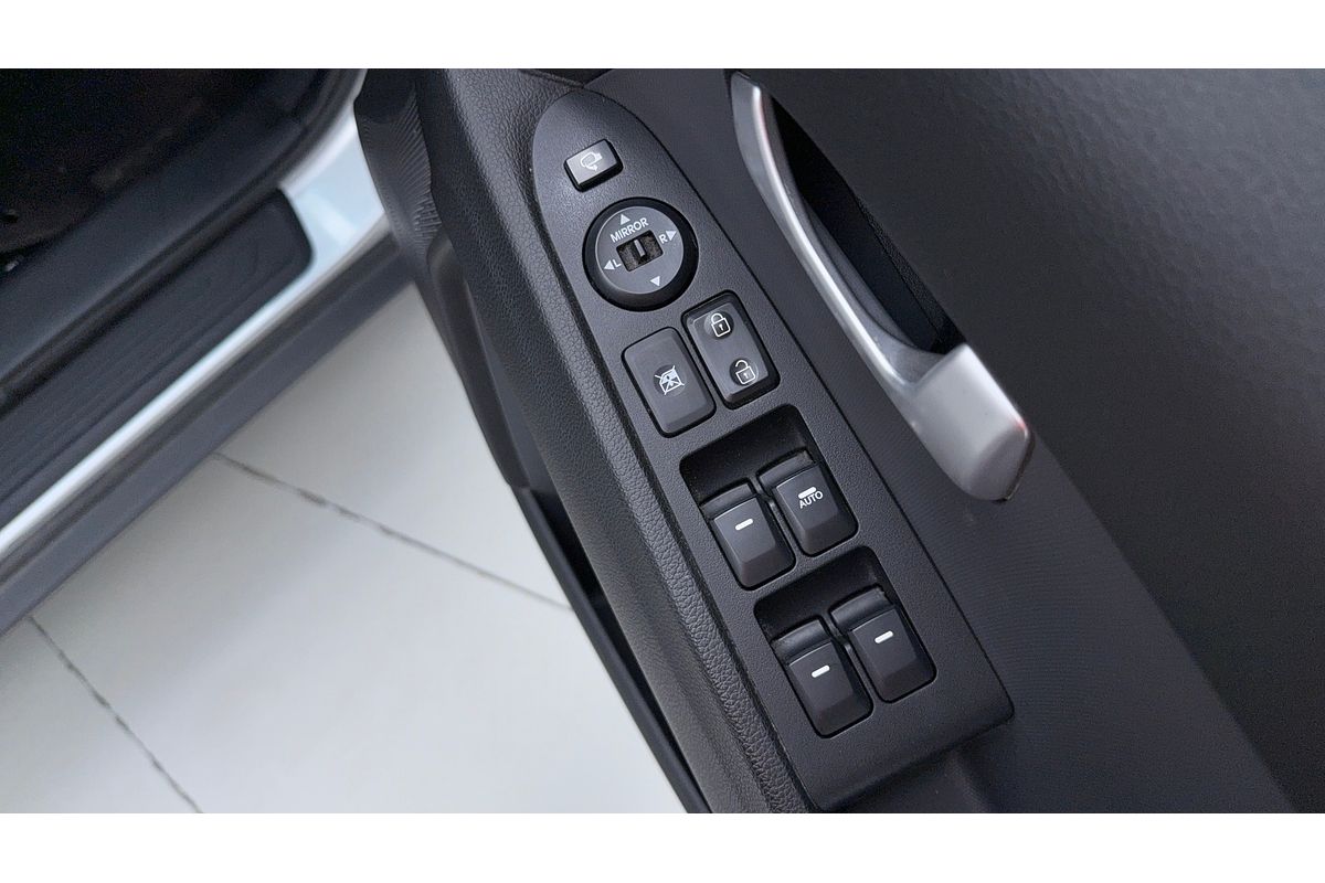 2015 Kia Sportage Platinum SL