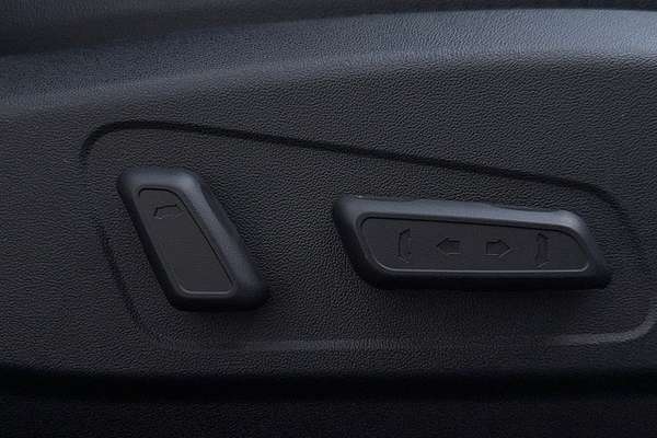 2015 Kia Sportage Platinum SL