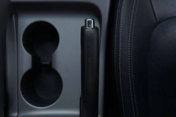 2015 Kia Sportage Platinum SL