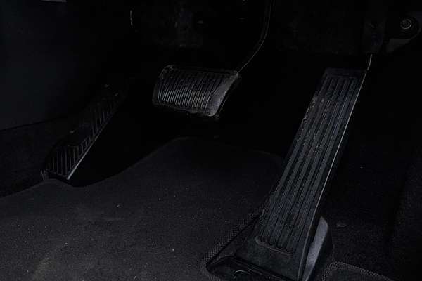 2015 Kia Sportage Platinum SL