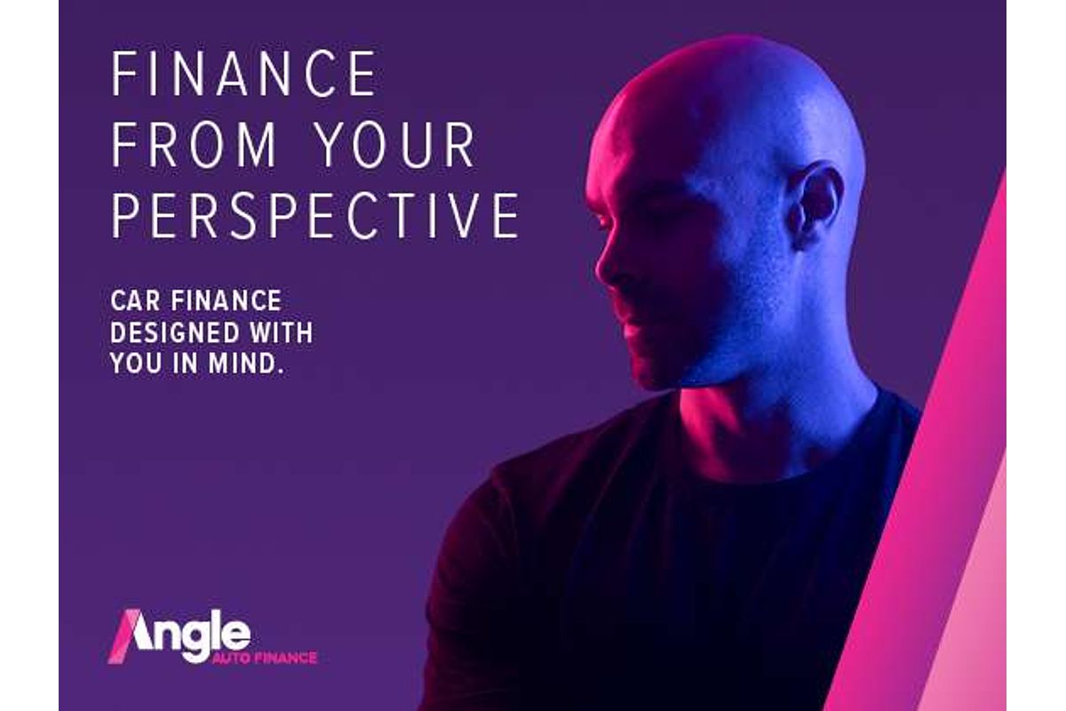 2024 Ford Ranger Wildtrak 4X4 2.0L