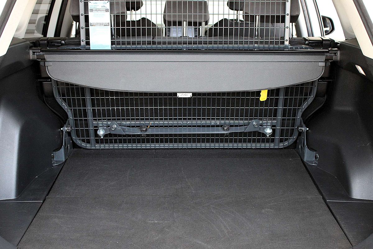 2022 Toyota RAV4 GXL AXAH54R