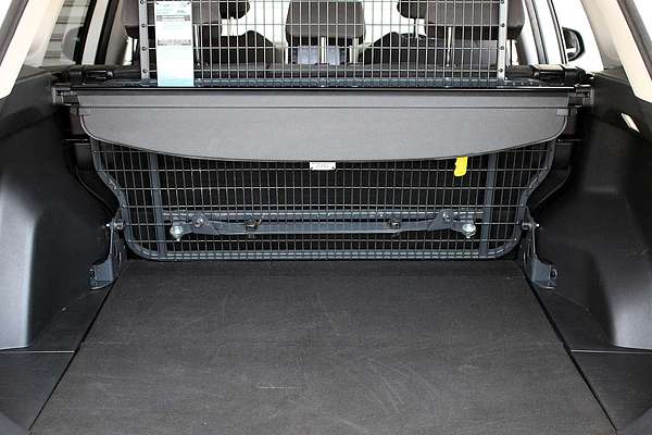 2022 Toyota RAV4 GXL AXAH54R