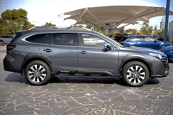 2024 Subaru Outback AWD Touring 6GEN