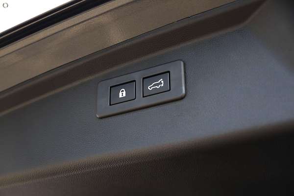 2024 Subaru Outback AWD Touring 6GEN