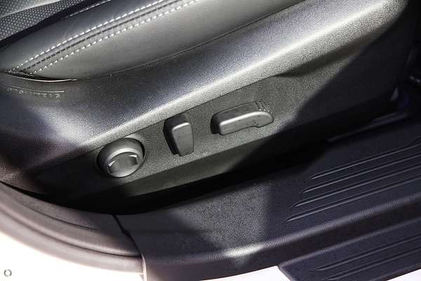 2024 Subaru Outback AWD Touring 6GEN