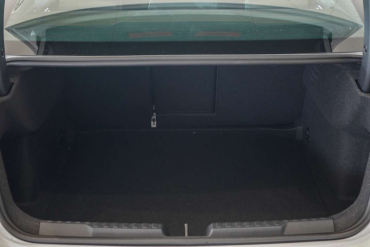 2022 Audi A3 35 TFSI GY