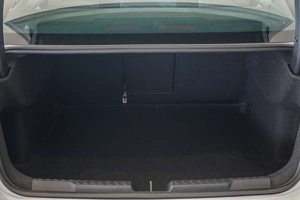 2022 Audi A3 35 TFSI GY