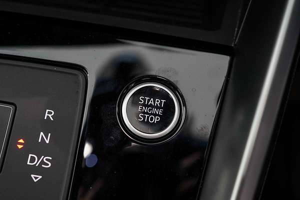 2022 Audi A3 35 TFSI GY